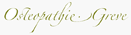 OsteopathieGreve