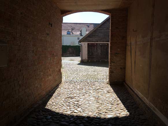 Burgstraße 7